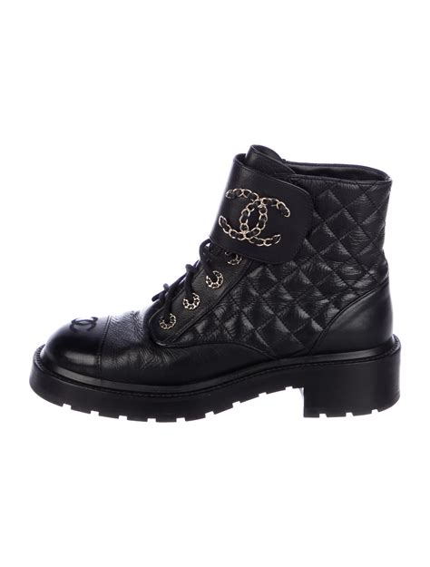 chanel sales 2020|chanel 2020 boots.